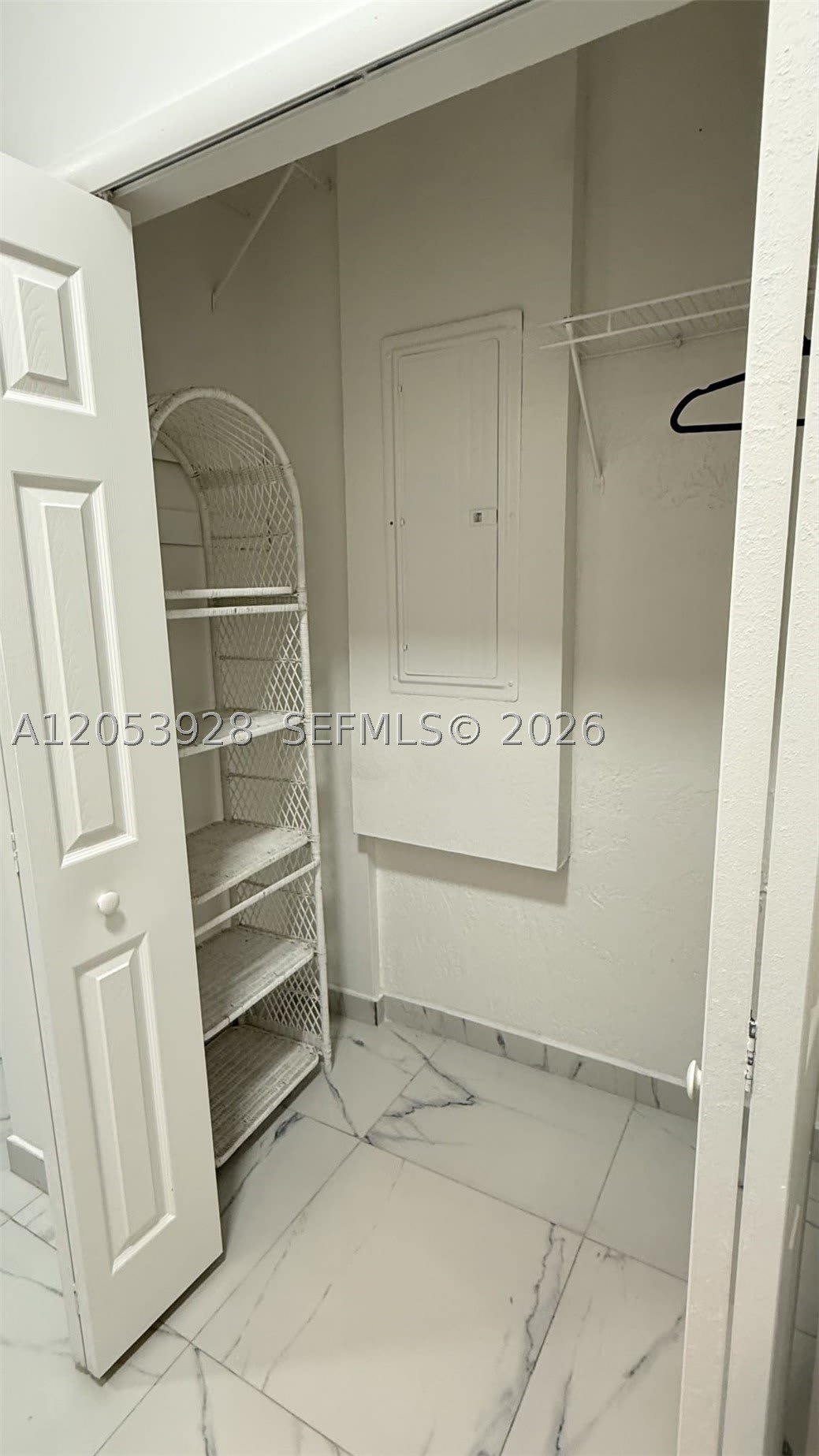11001 Sw 226Th Ter – photo 5