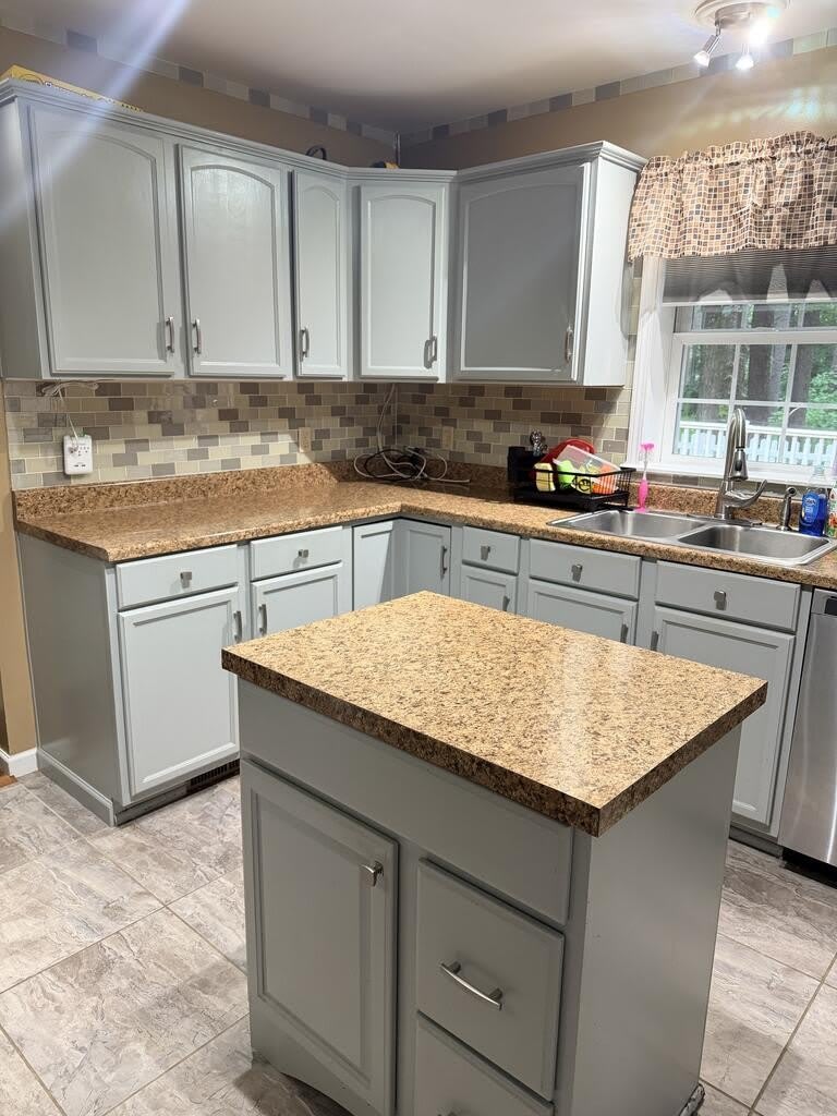 32300 Azalea Ln – photo 4