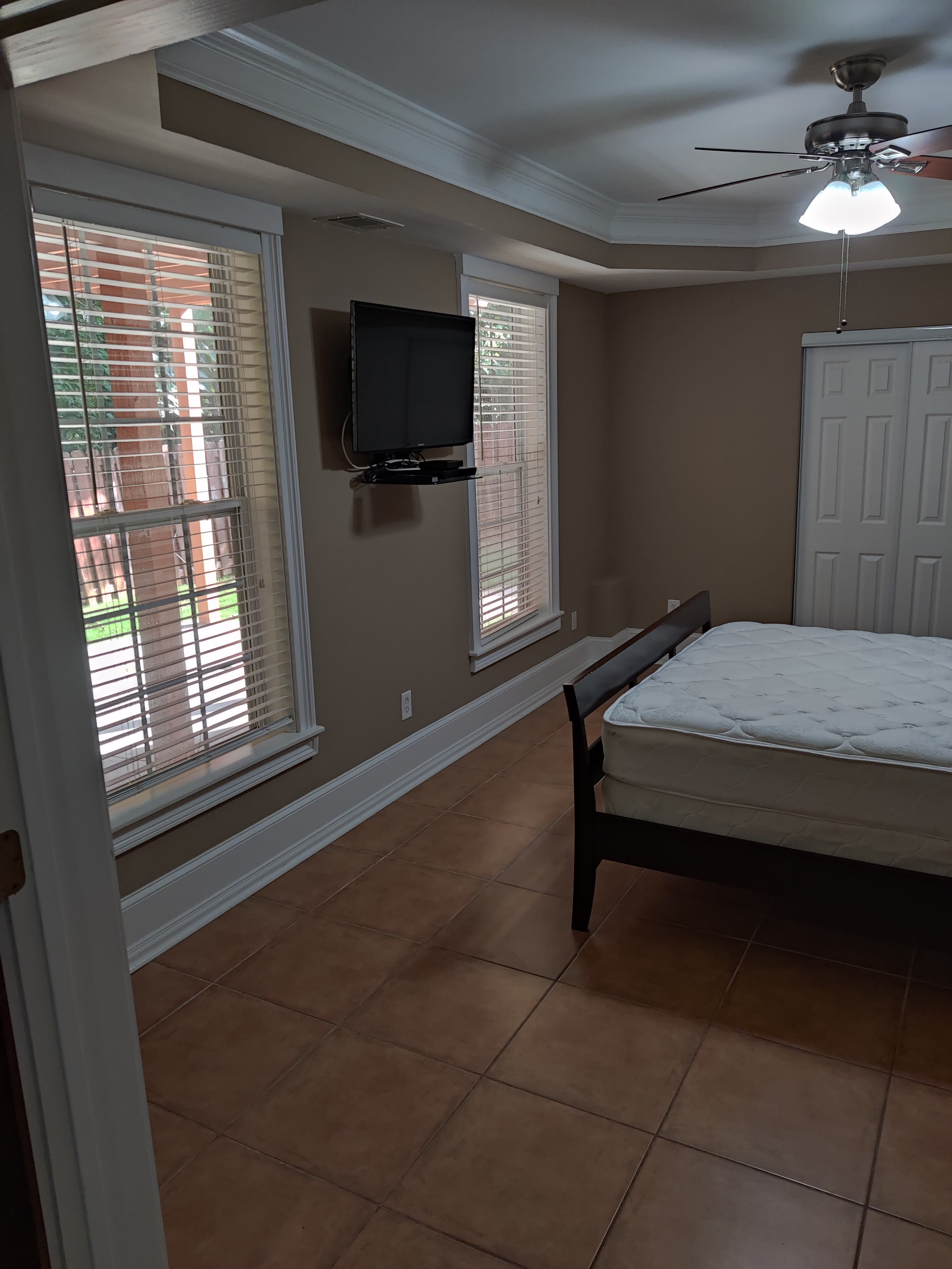 1435 Flagler Court Southwest – photo 5