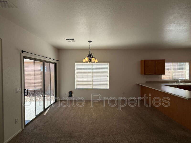 13849 West Maui Lane – photo 5