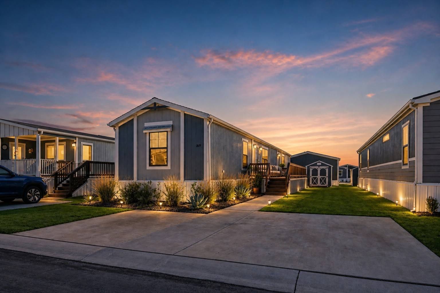 1609 Swallowtail Dr – photo 2