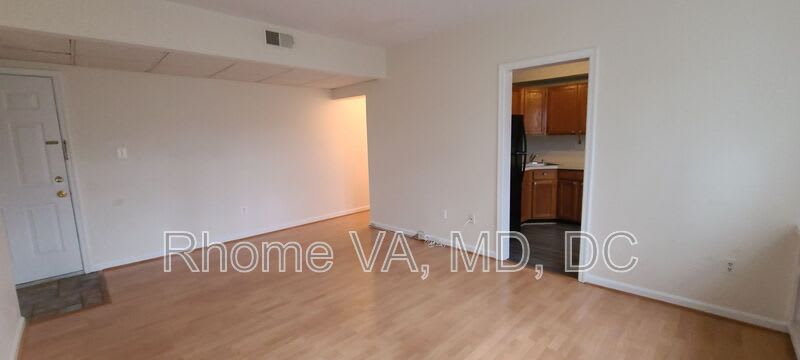 1745 N Troy Street – photo 3