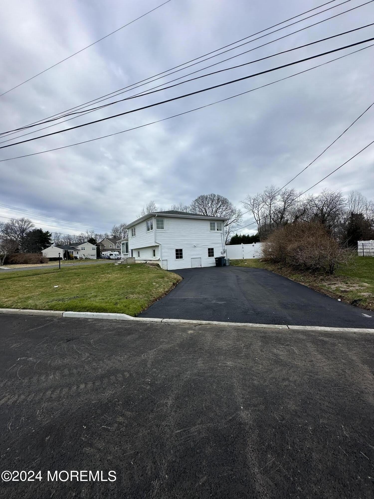 46 Hilltop Road – photo 3