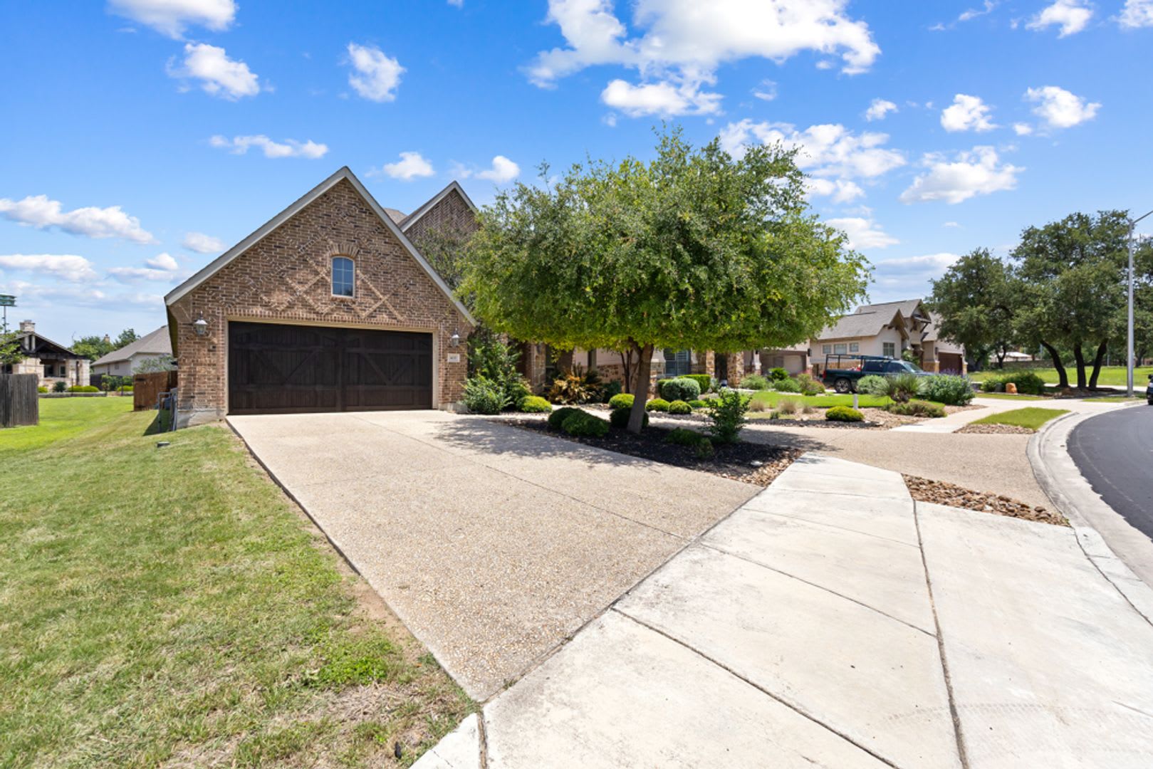 Stunning Home In The Enclave At Westpointe Village Age Restricted 55 Community – photo 2