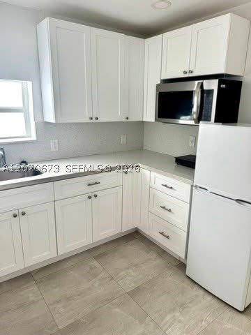 6201 SW 37 CT – photo 1