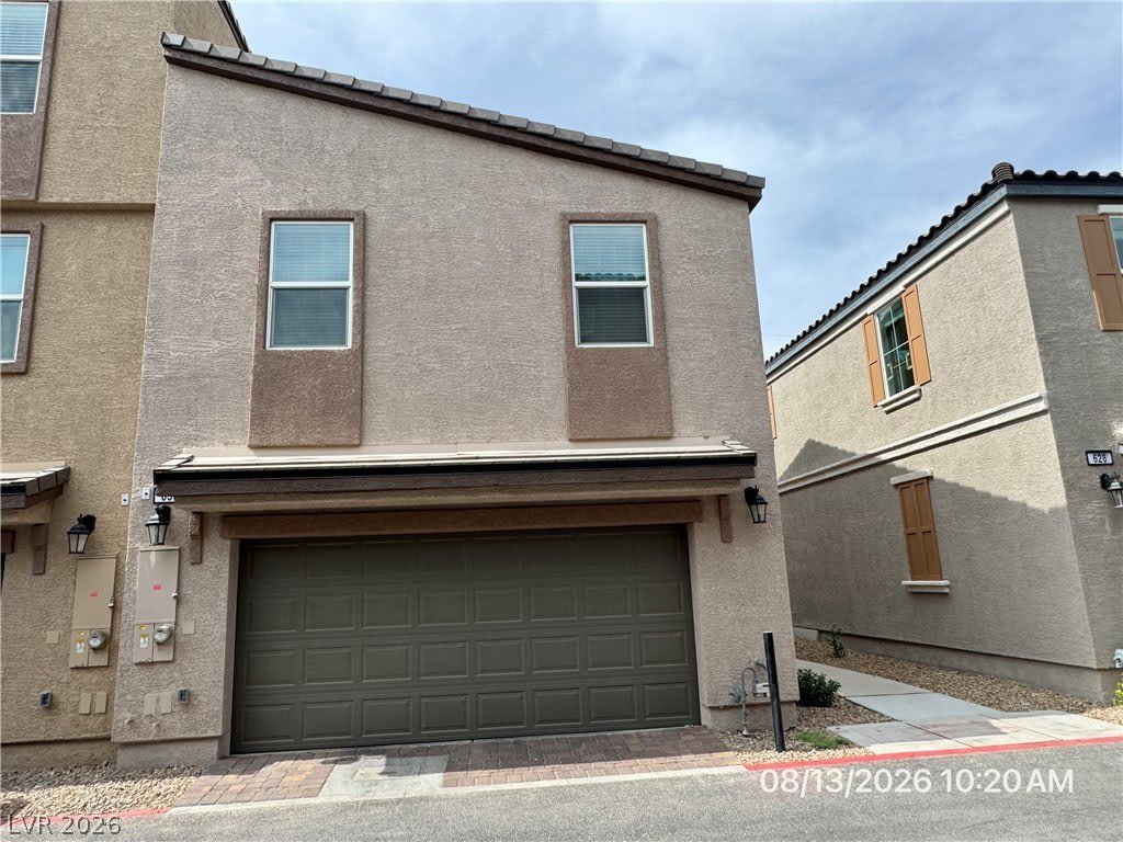 630 Bellus Place – photo 2