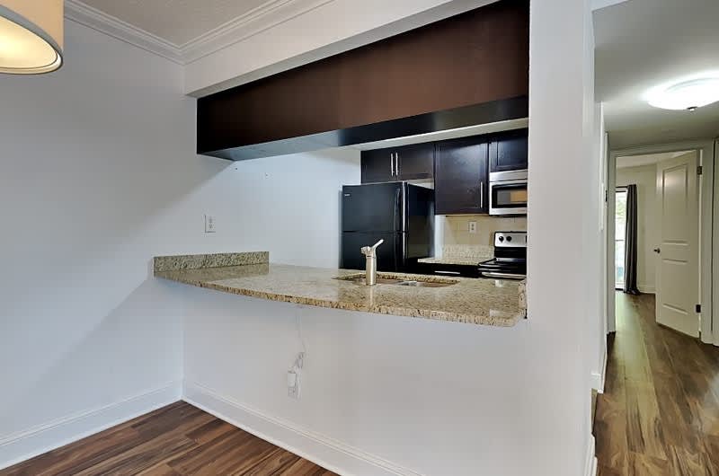 3102 W Horatio St – photo 4