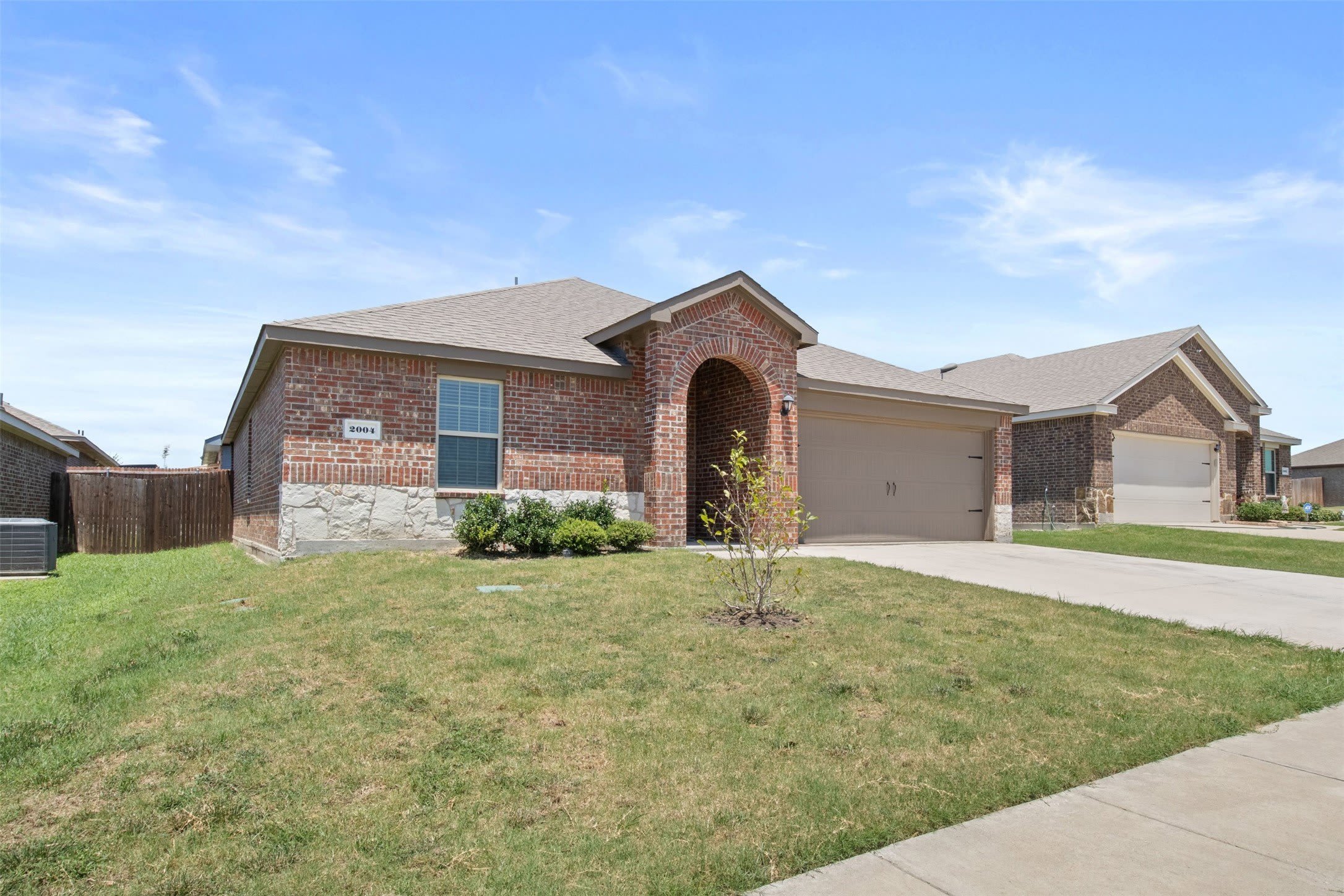 2004 Princeton Avenue – photo 3
