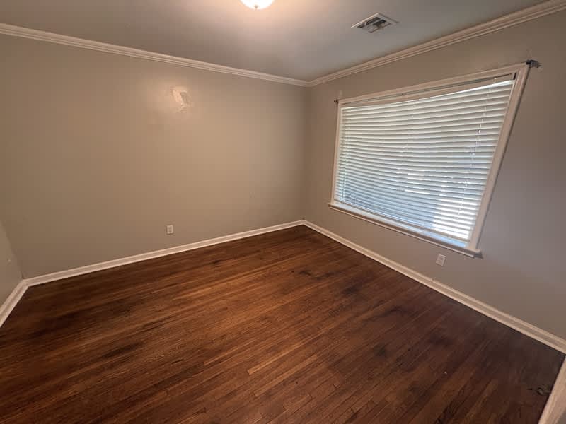 3318 East Jasper Street – photo 3