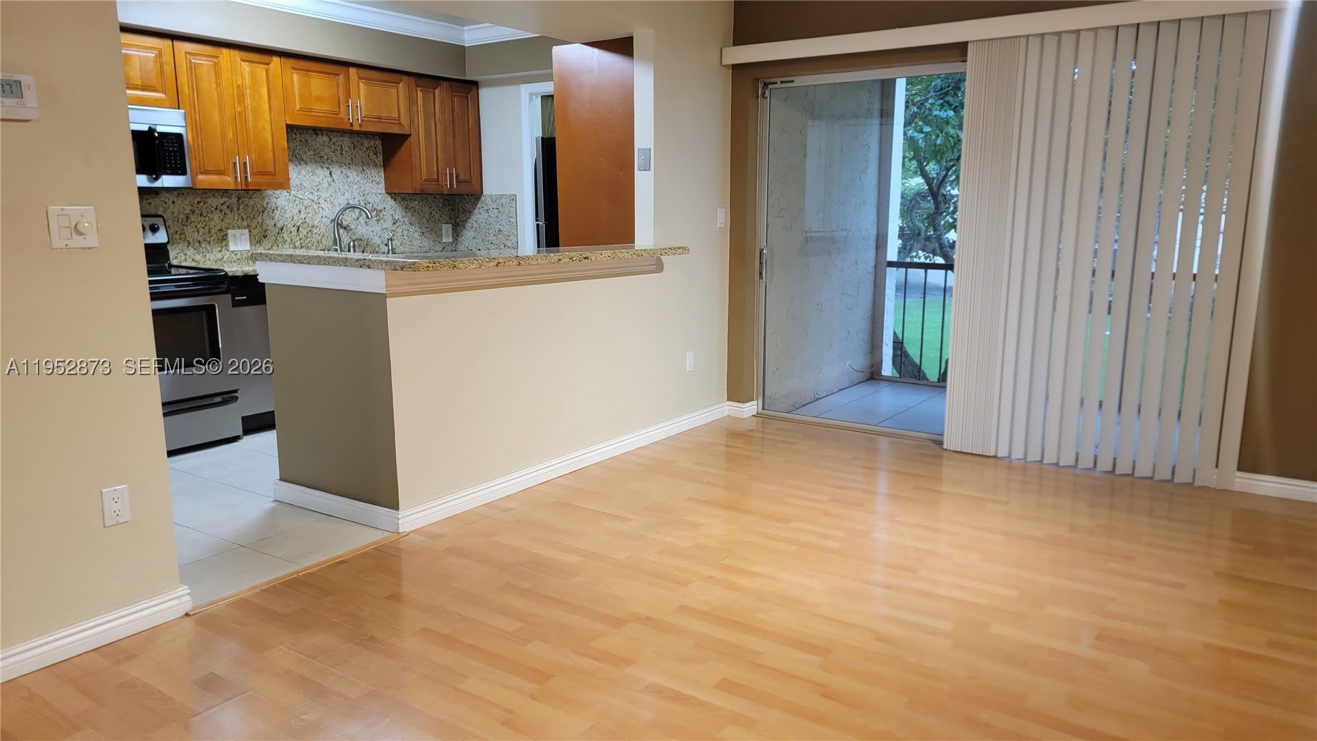8401 SW 107th Ave – photo 3