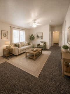 3700 South Tomahawk Road – photo 4
