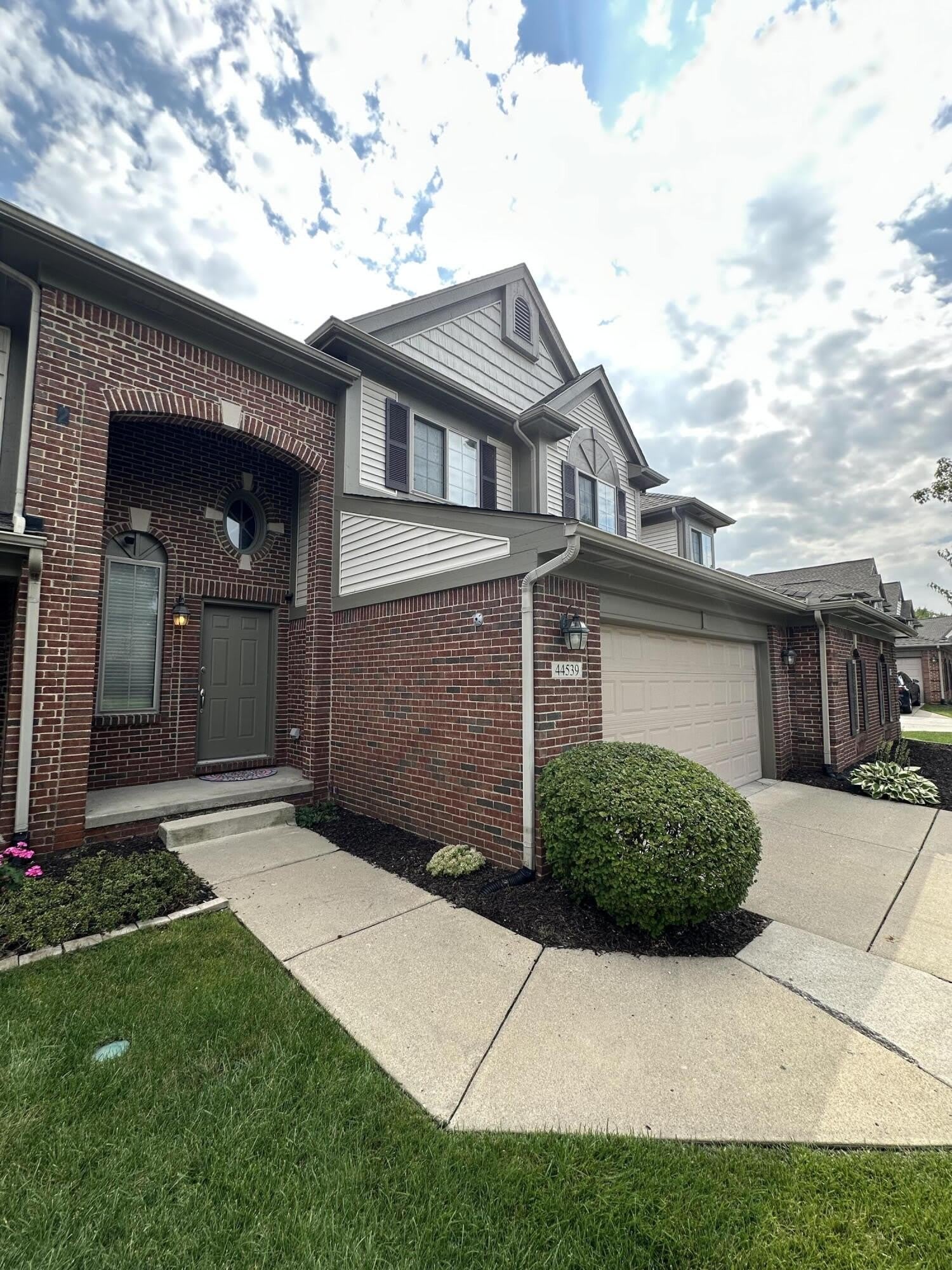 44539 N Heather Lane – photo 2