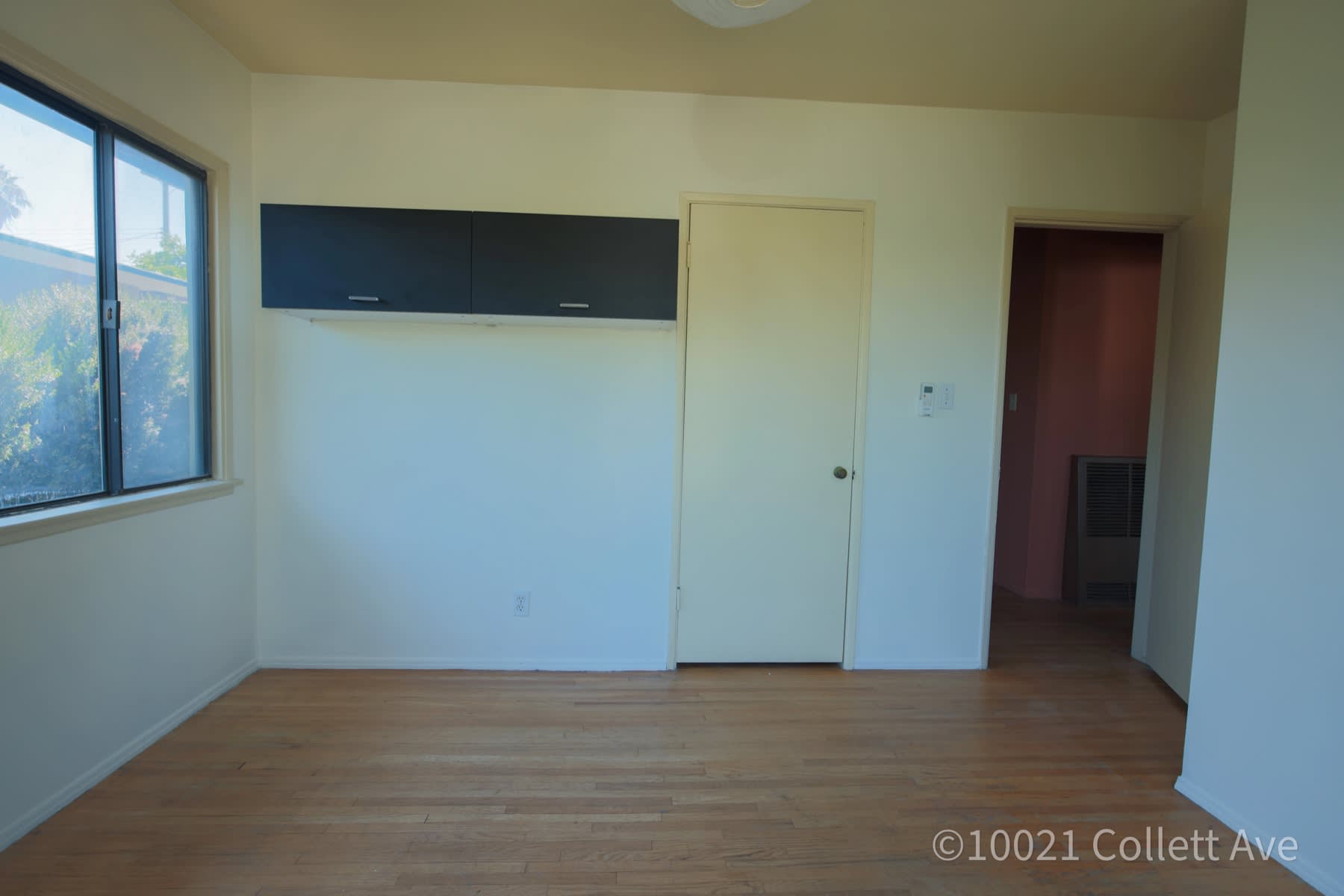 10021 Collett Avenue – photo 5