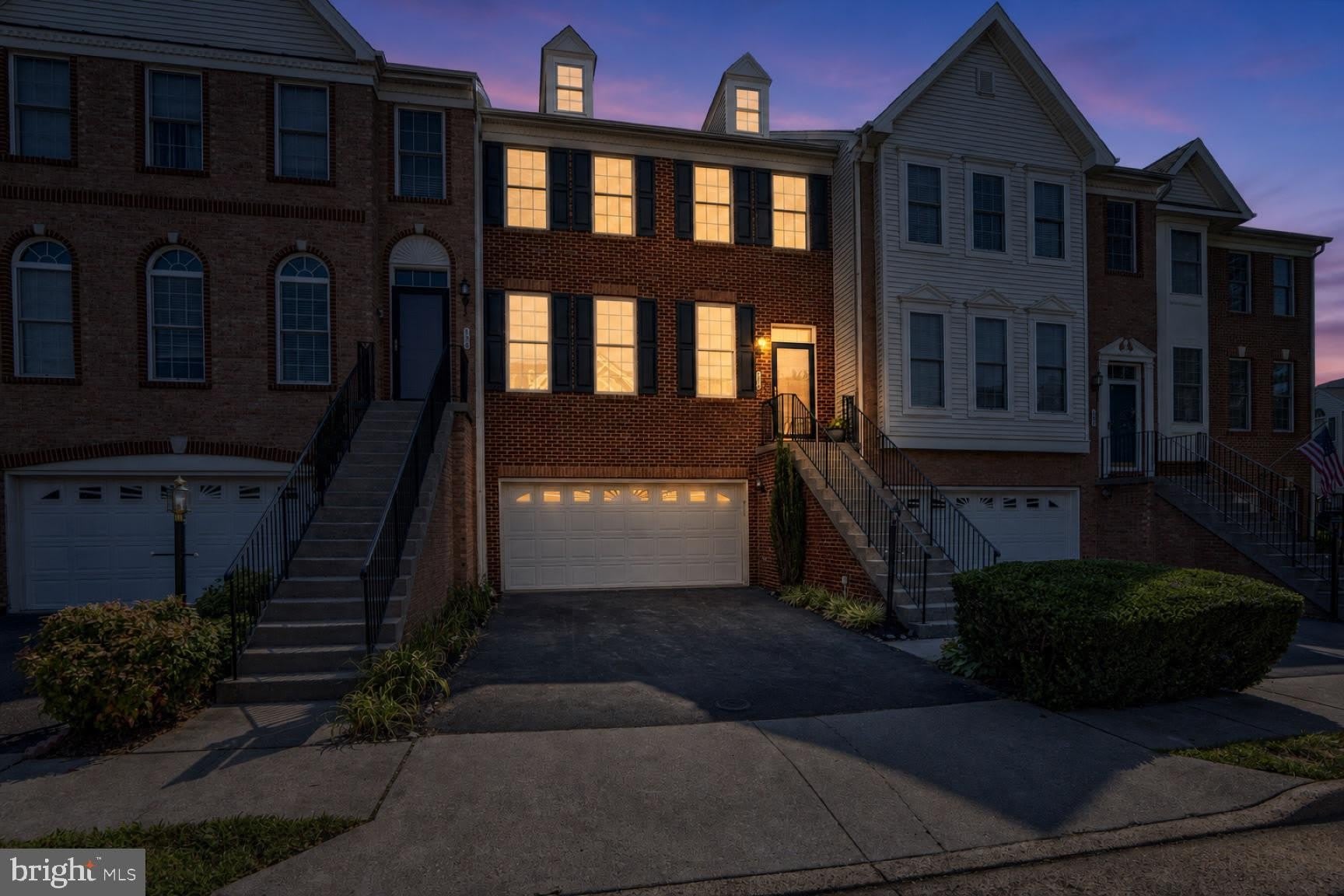 134 MISTY POND Terrace – photo 2