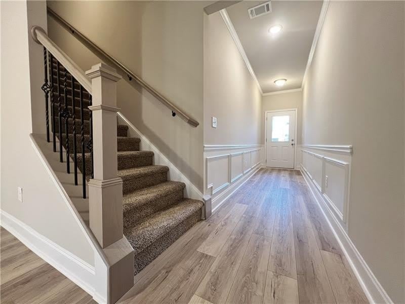5495 Rock Place Court – photo 4