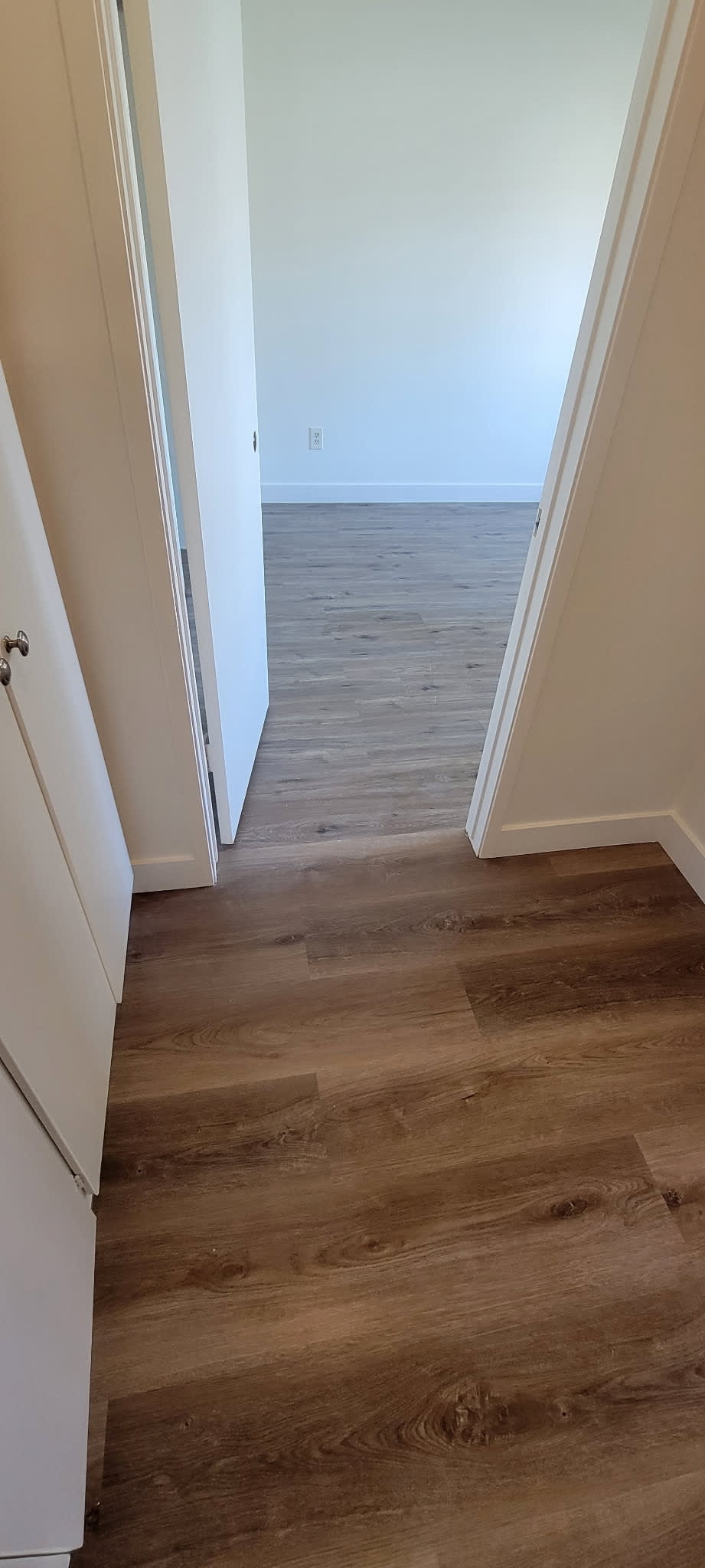 5330 Driftwood Street #5 – photo 4