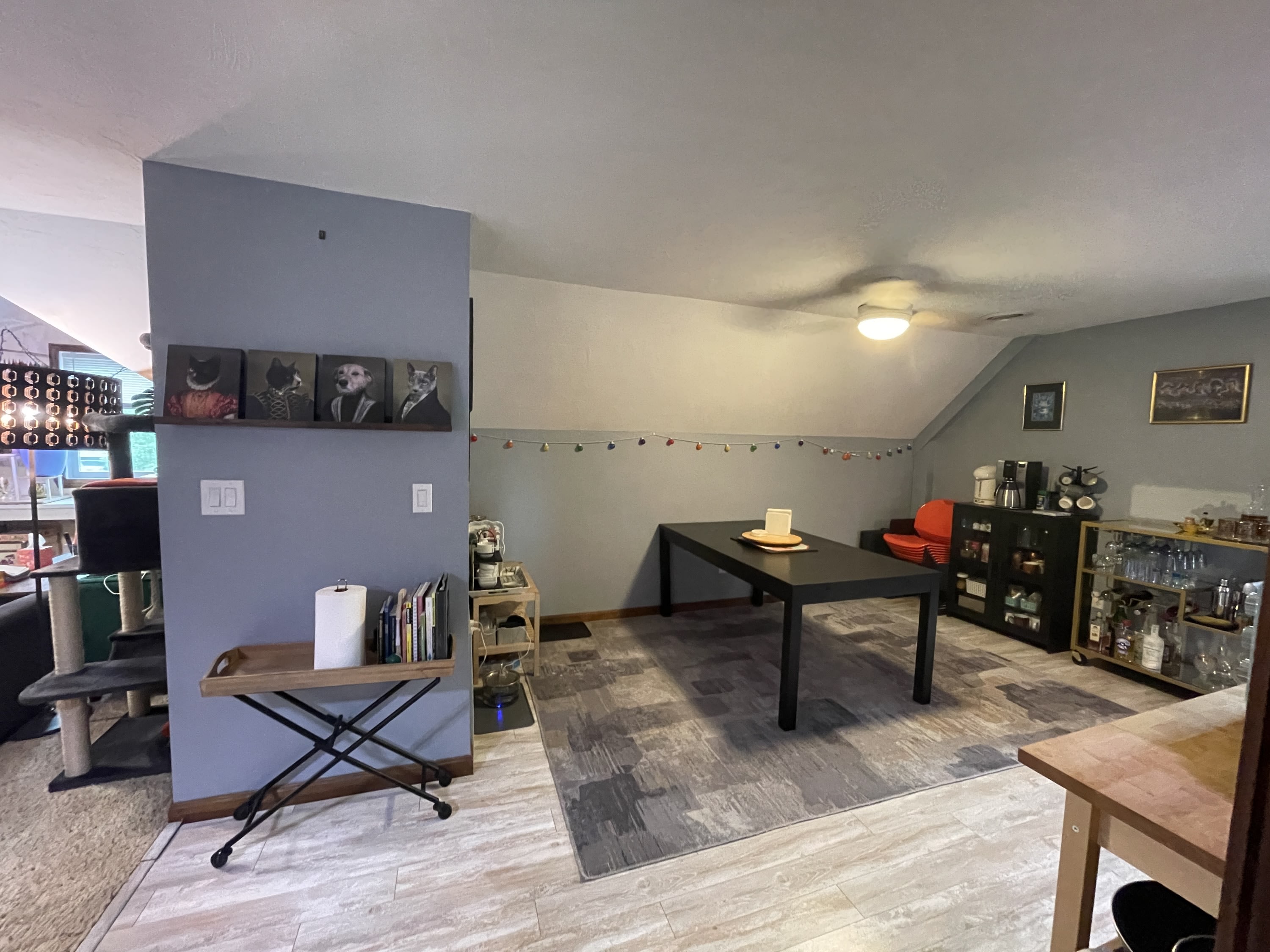 41 Central Street – photo 4