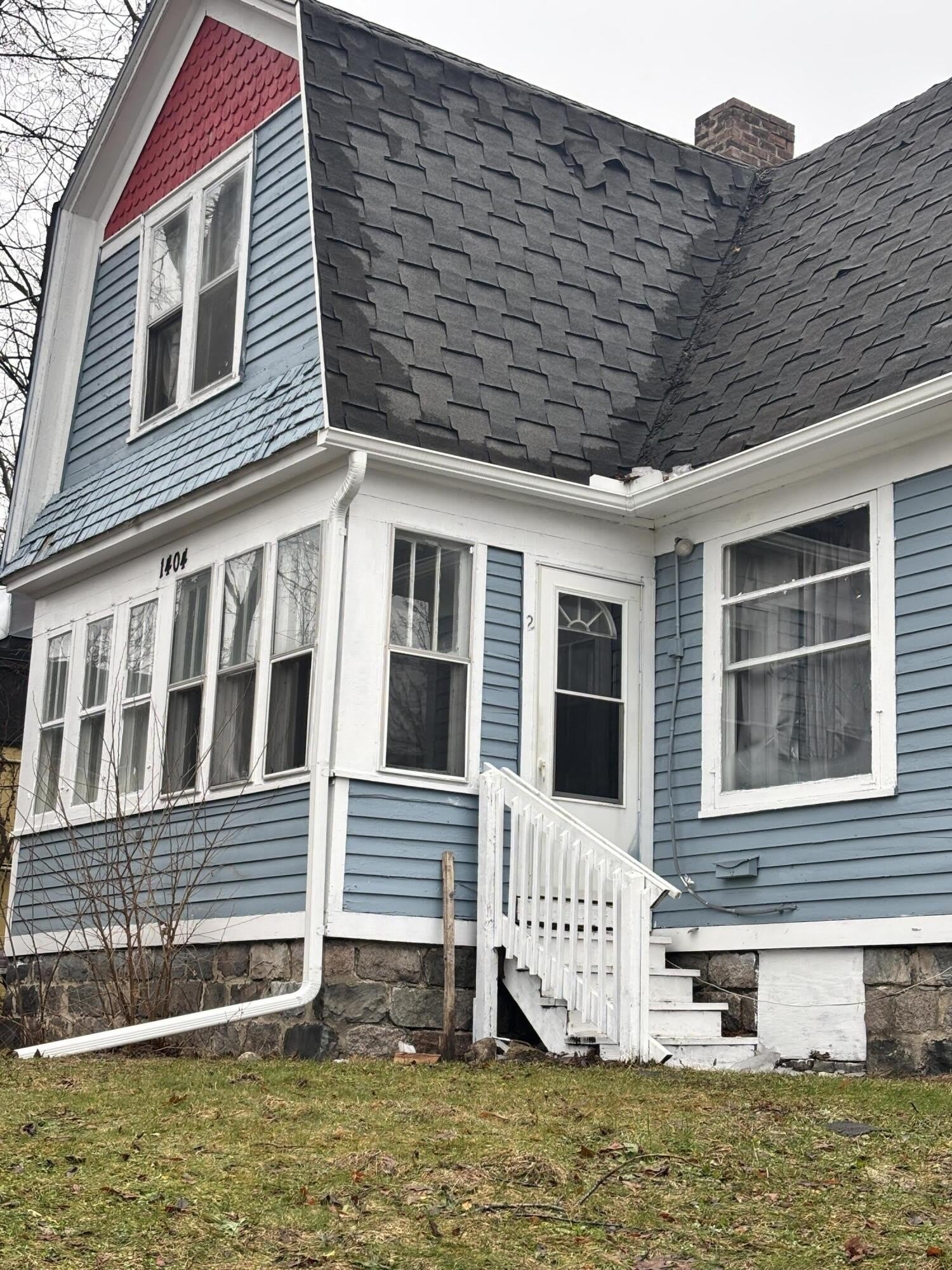 1404 W Michigan Avenue – photo 2