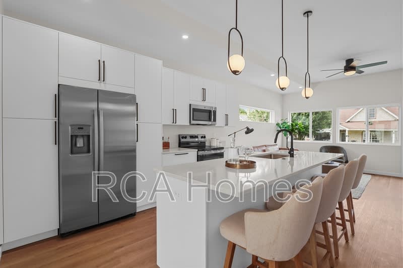 43 Keystone Avenue – photo 5