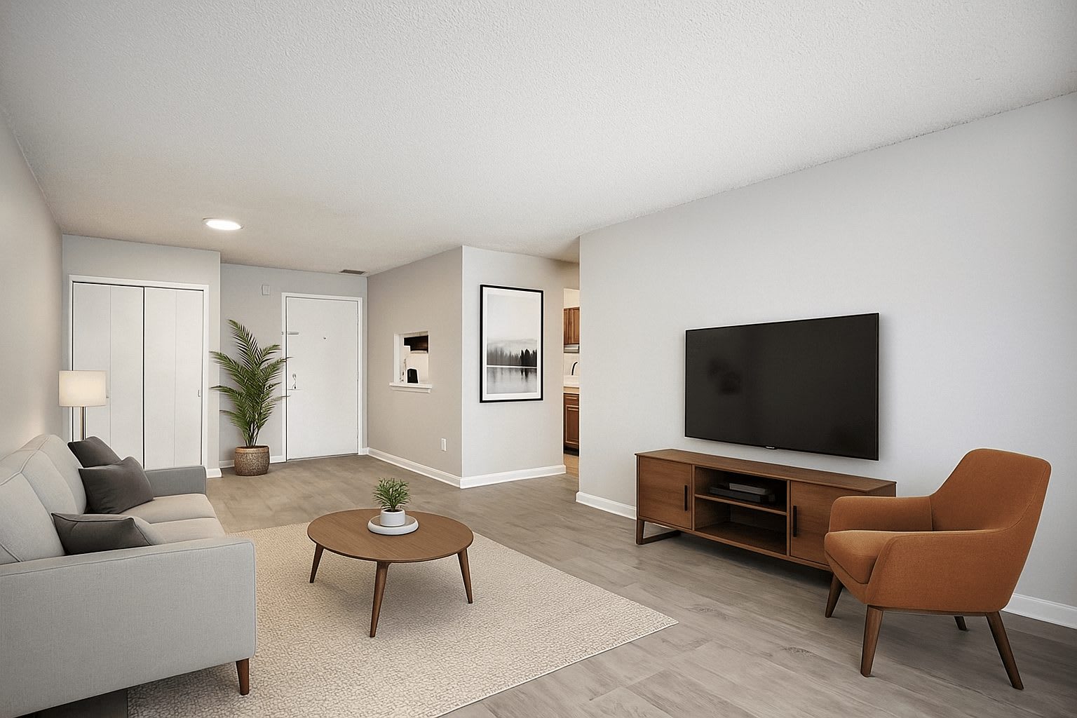 Compass Vista – photo 2