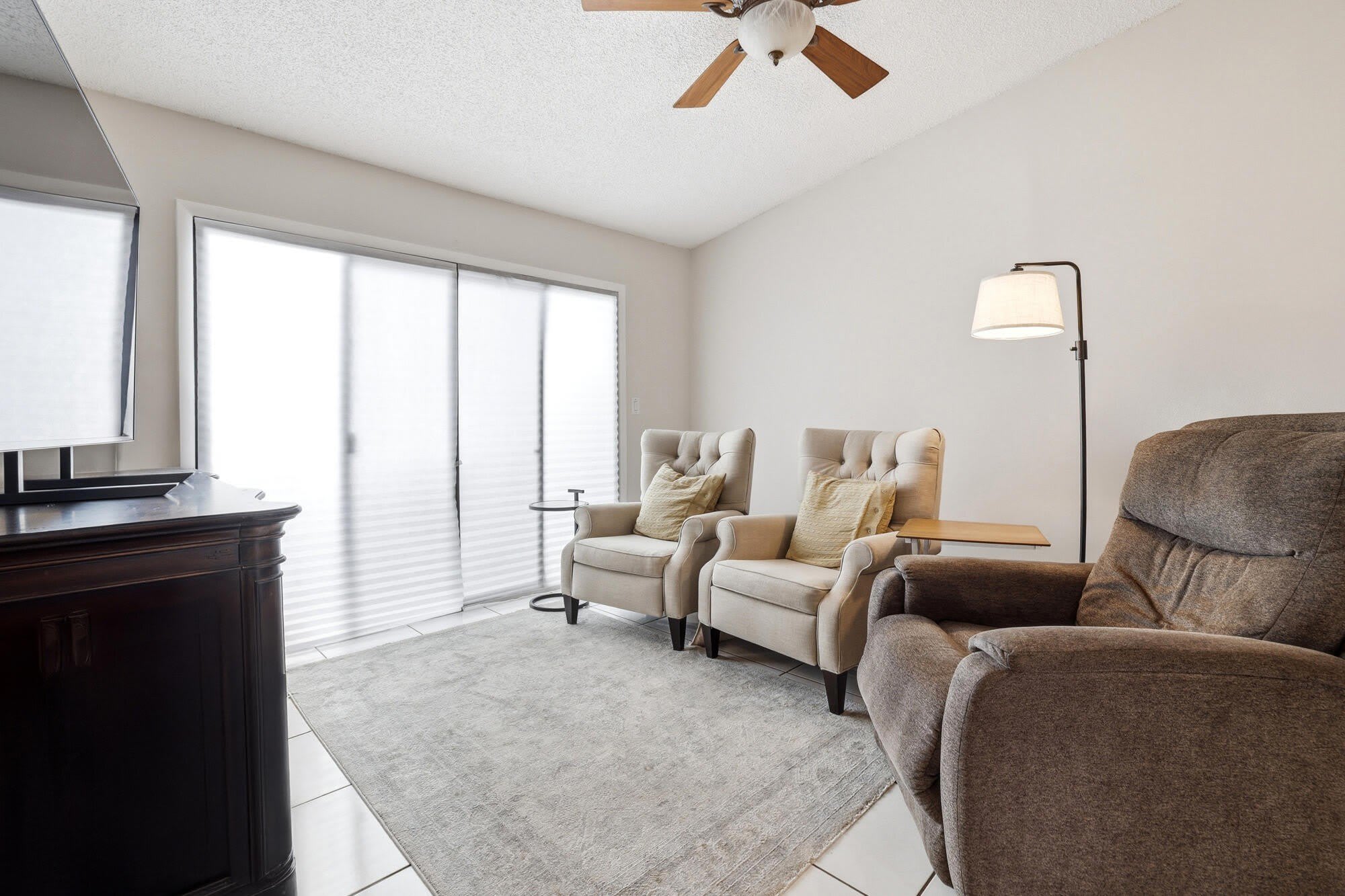 22316 Pineapple Walk Drive – photo 5