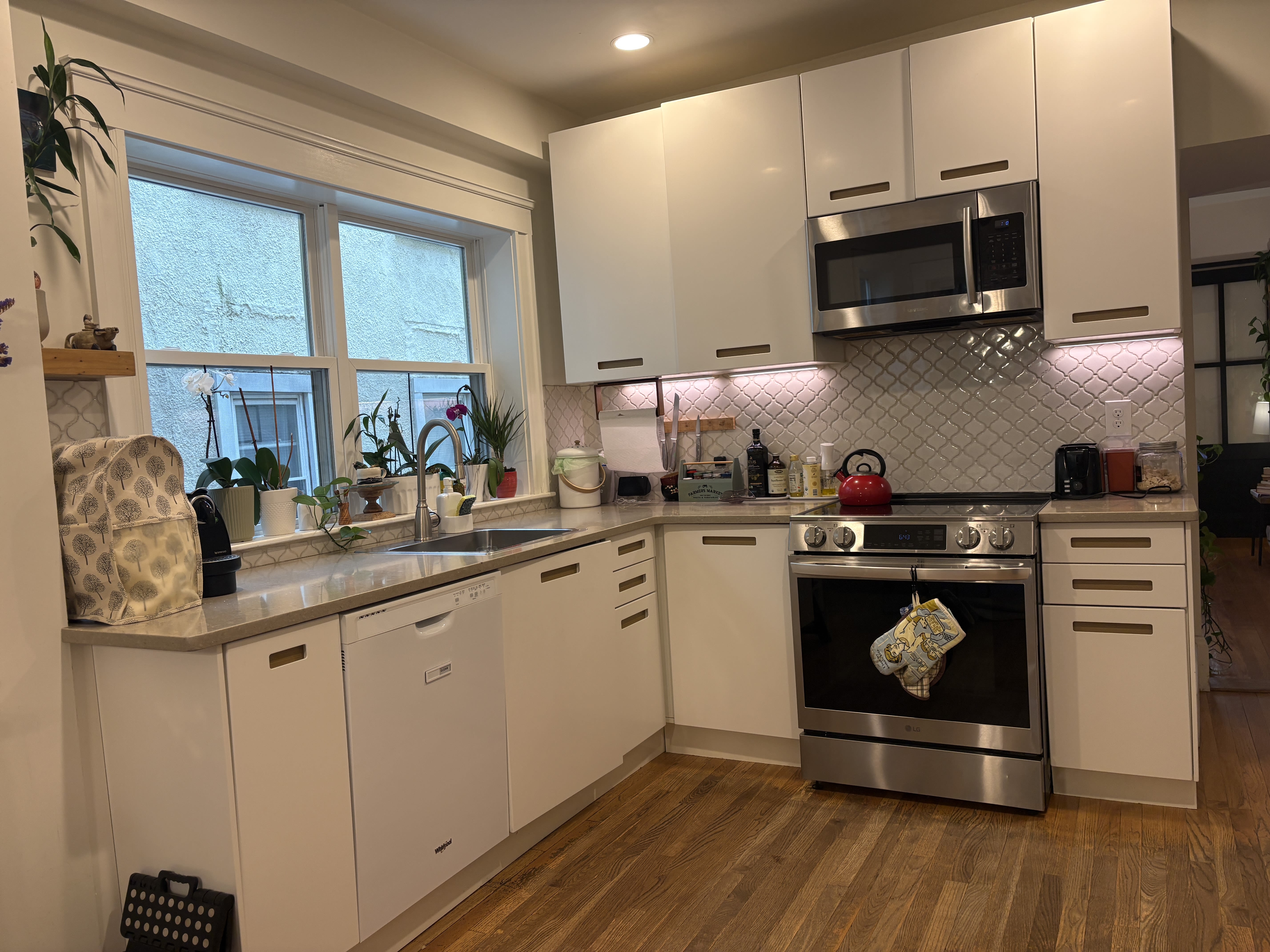 307 Tappan Street – photo 5