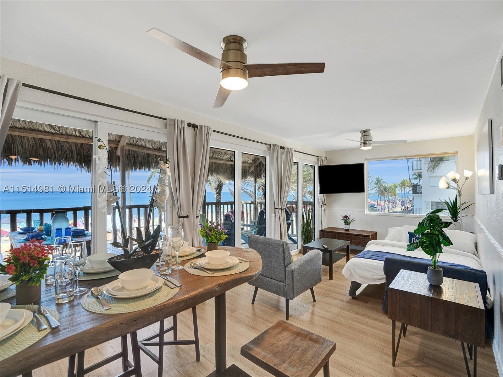 900 N Surf Rd – photo 4