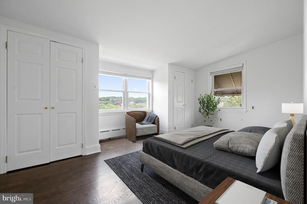 153 JONES STREET – photo 4