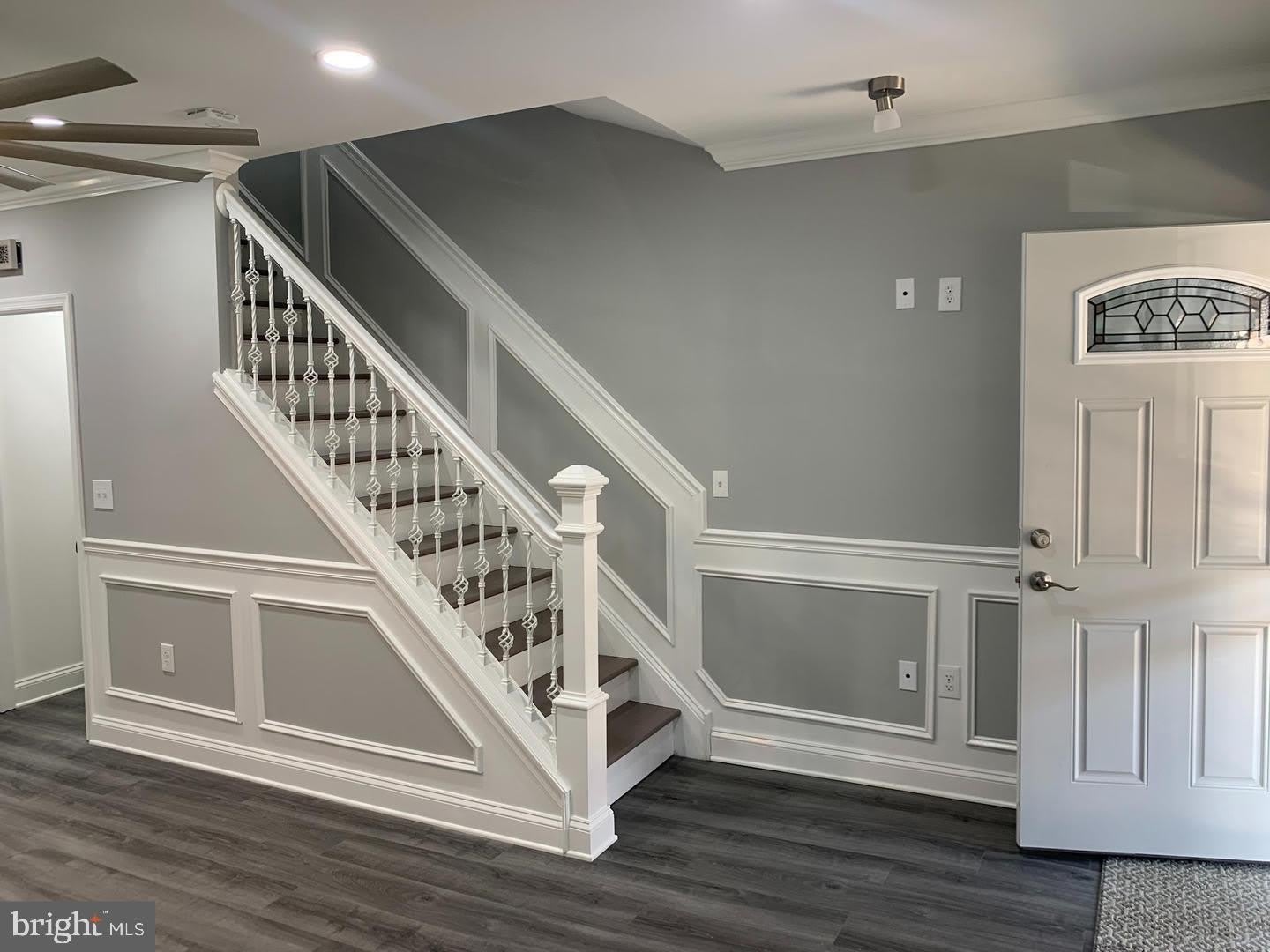 1338 S 30TH Street – photo 4
