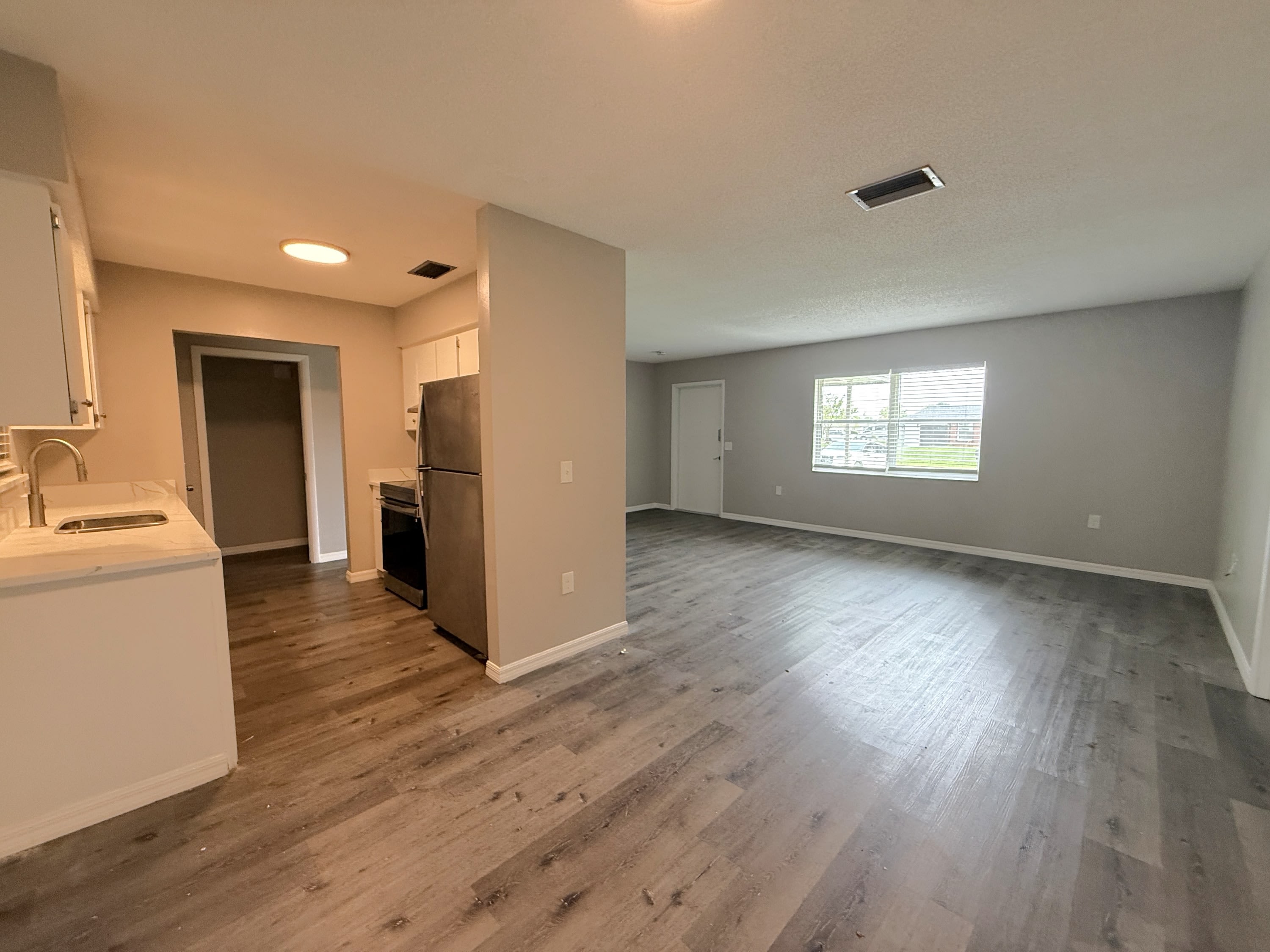 362 Briarwood Road – photo 4