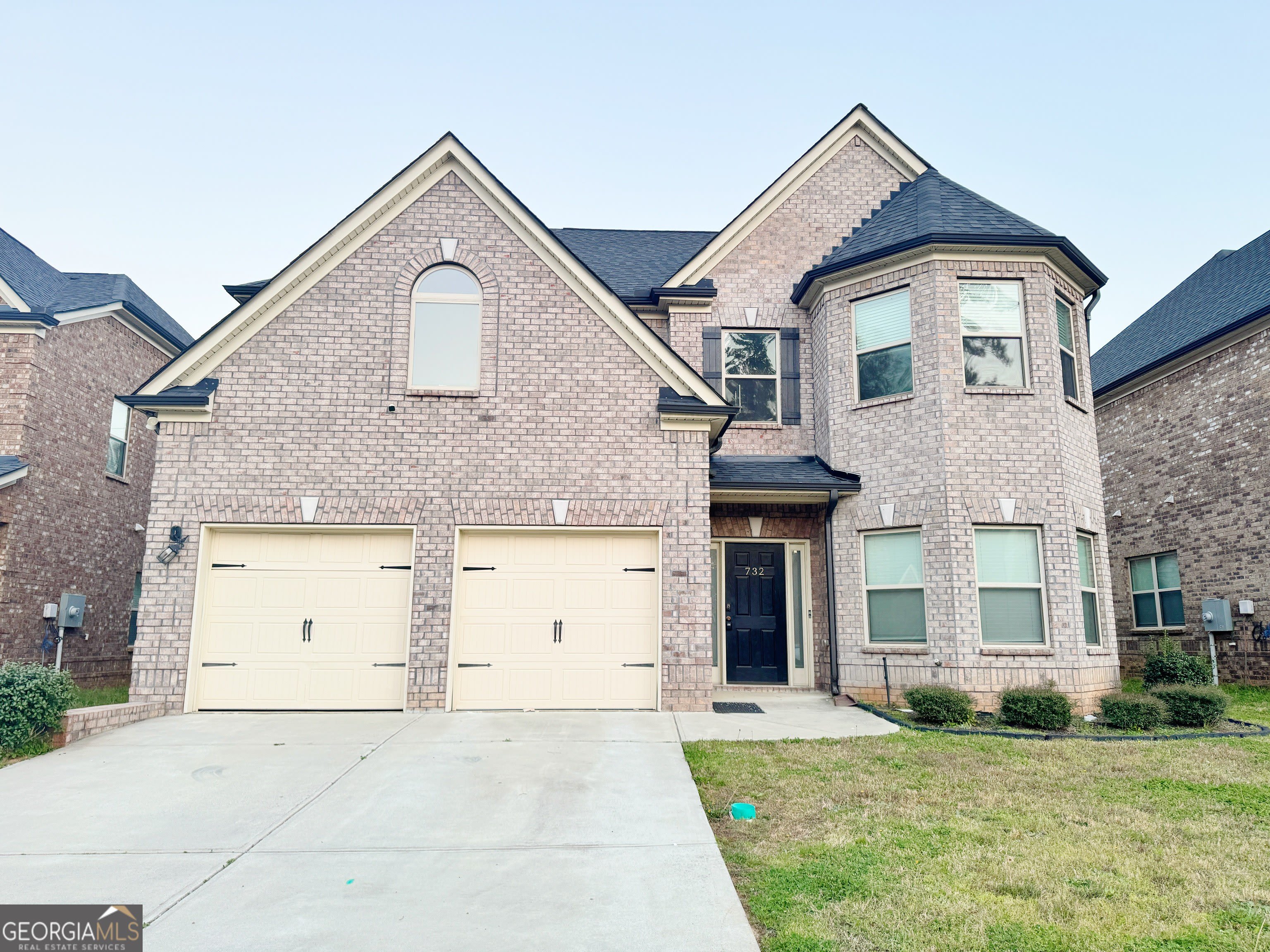 732 Sanctuary Lane – photo 2