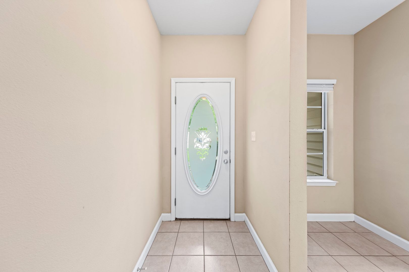 Townhome Convenient To EOD, Eglin &amp; Hurlburt! – photo 3