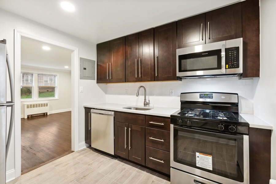 Belleview Gardens – photo 1