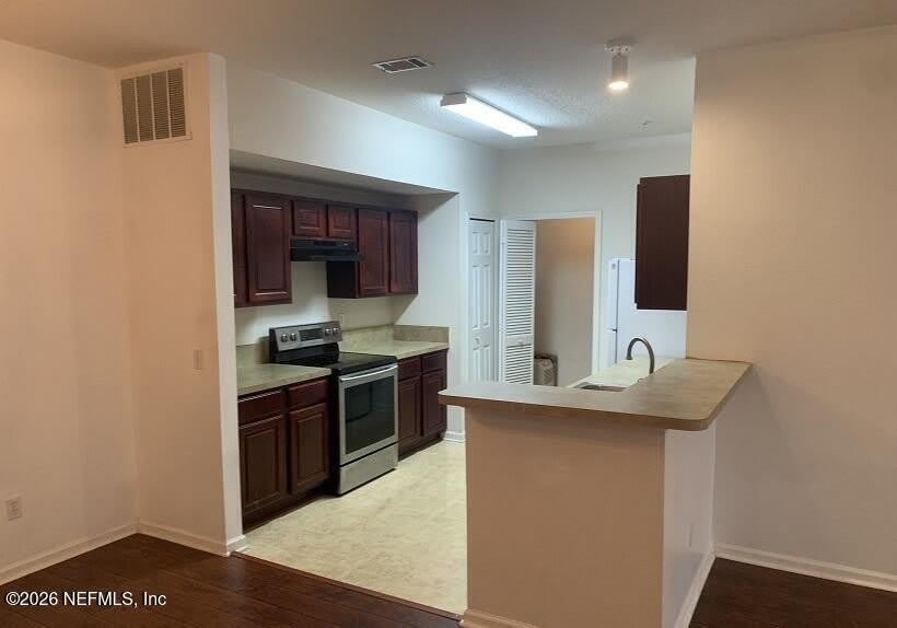 3631 KIRKPATRICK Circle – photo 4