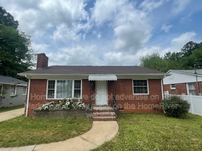 1901 Haines St – photo 3