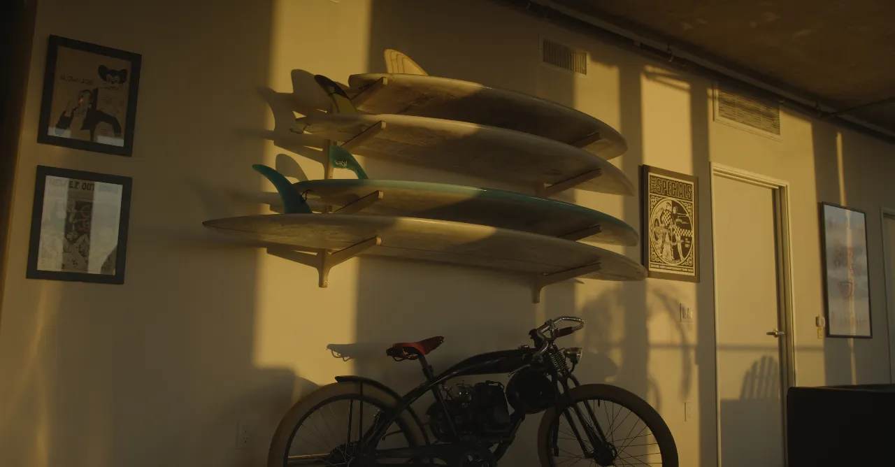 The Park – photo 4