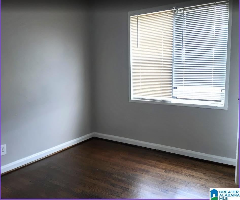 7720 5TH AVENUE – photo 5