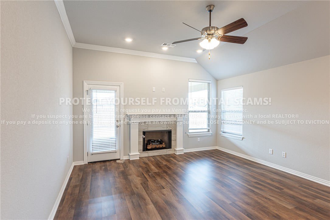 703 Quartzite Avenue – photo 3