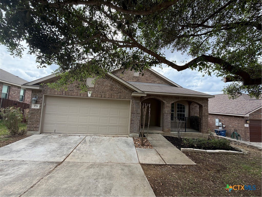 375 Primrose Way – photo 2
