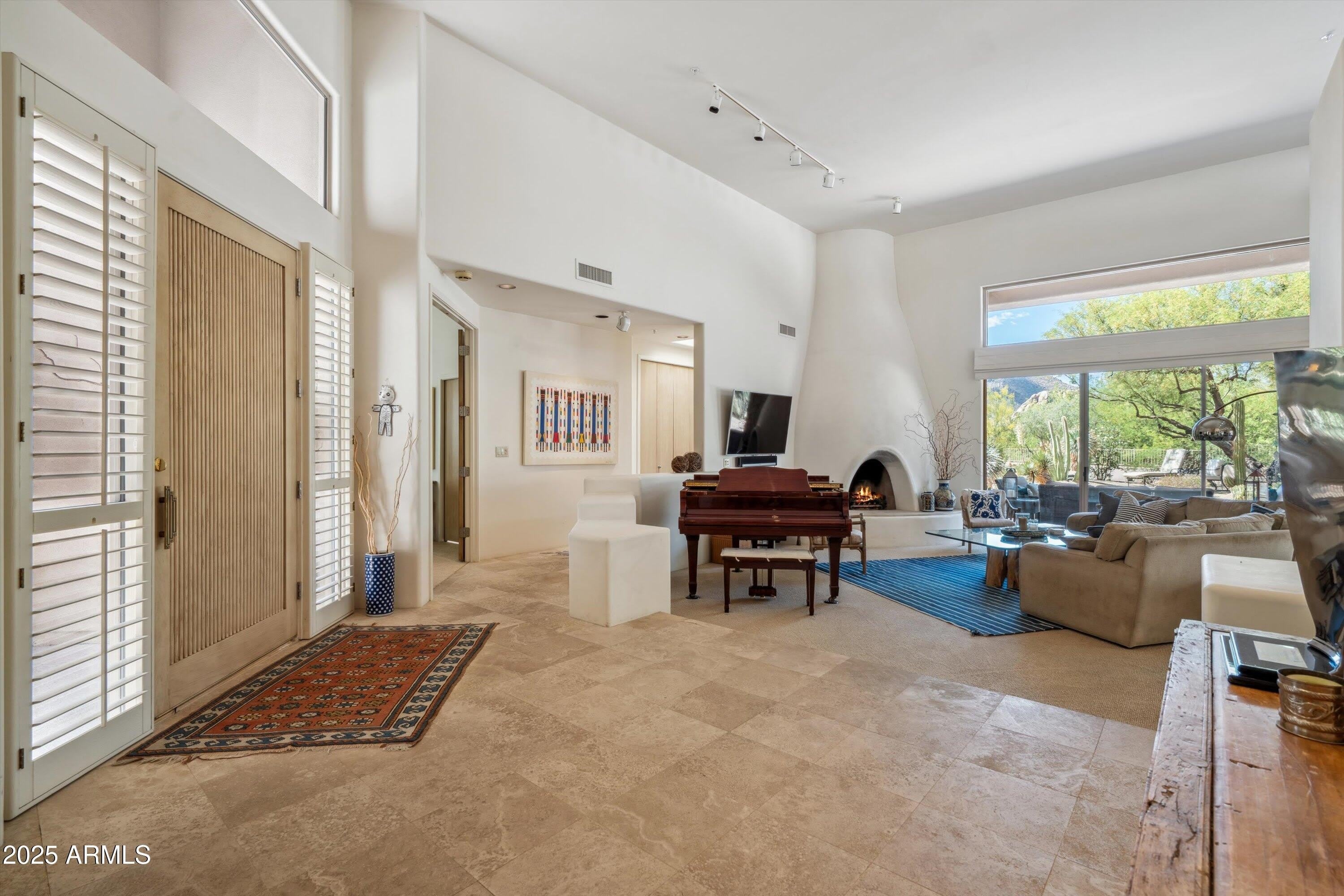 7466 E High Point Drive – photo 5