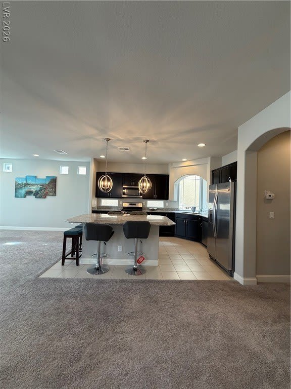 6385 Jackson Spring Road – photo 5