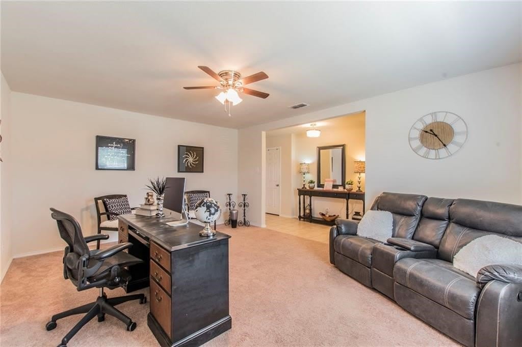 3007 Hickory Ridge – photo 5