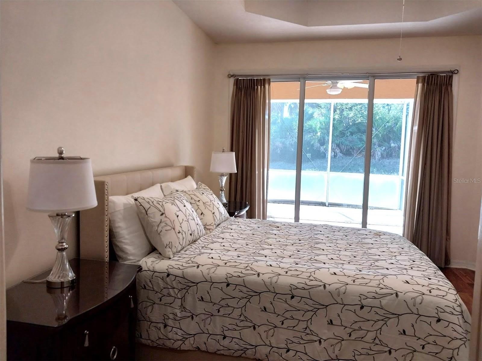 5641 HIDDEN OAK Court – photo 4