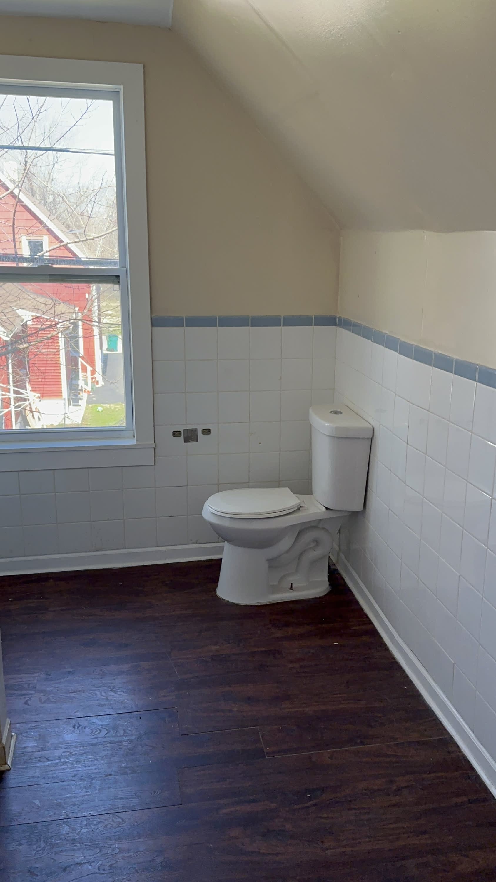 238 240 Northampton St Rear Cottage – photo 3