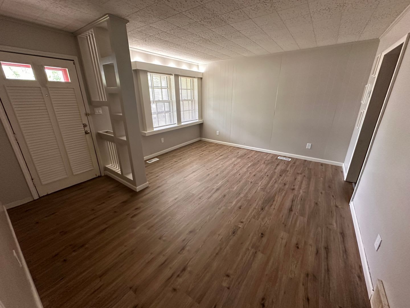 950 2 Bedroom 1 Bathroom Cozy Single Family Home Accepting Housing Vouchers – photo 4