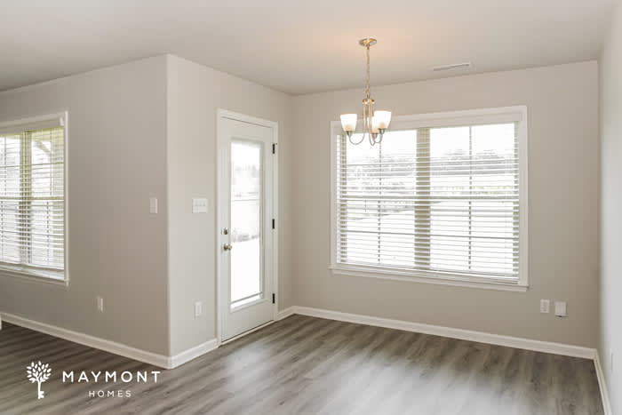 20177 Yarbrough Road – photo 5