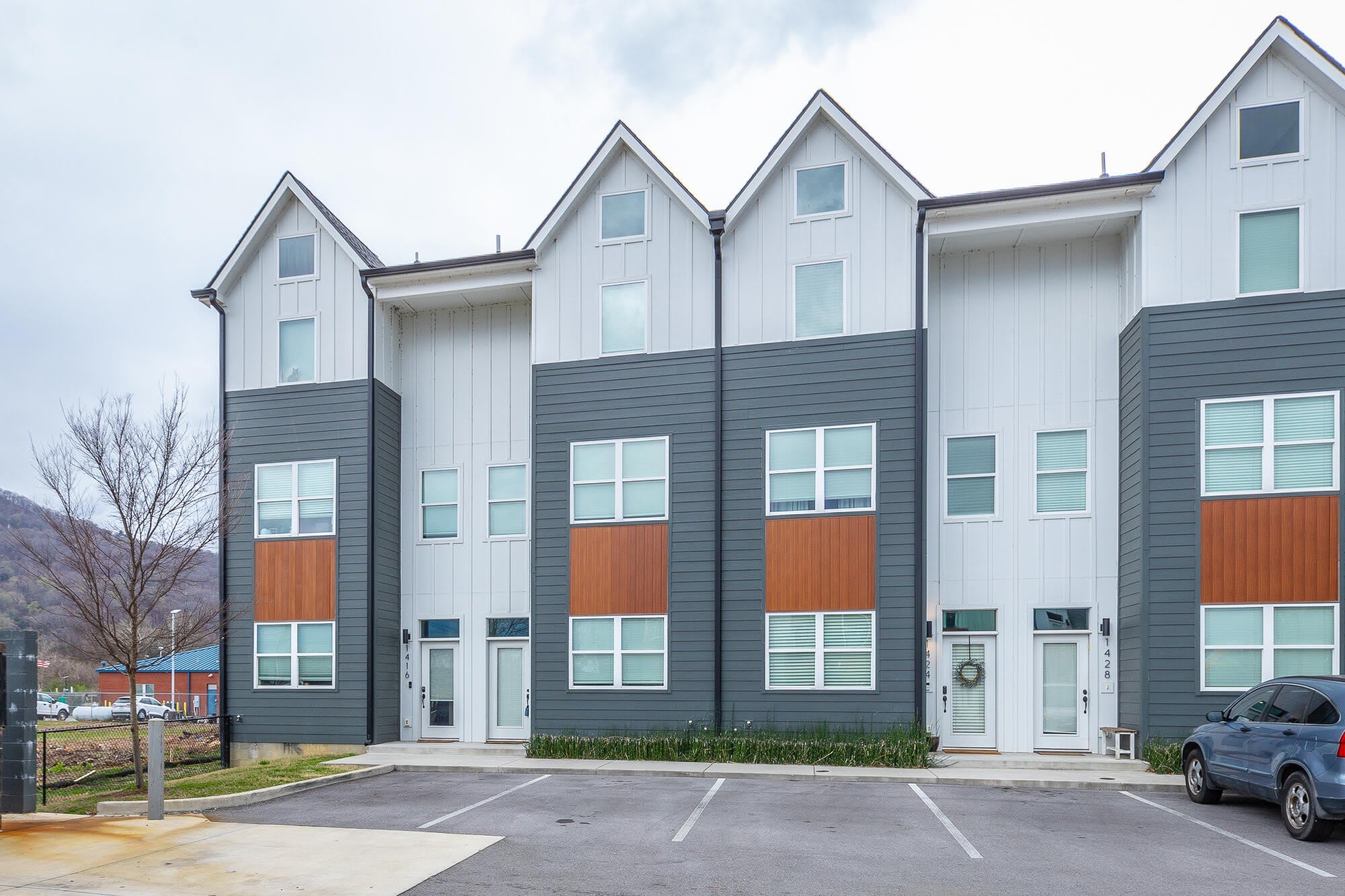 1420 Stockyard Place – photo 1