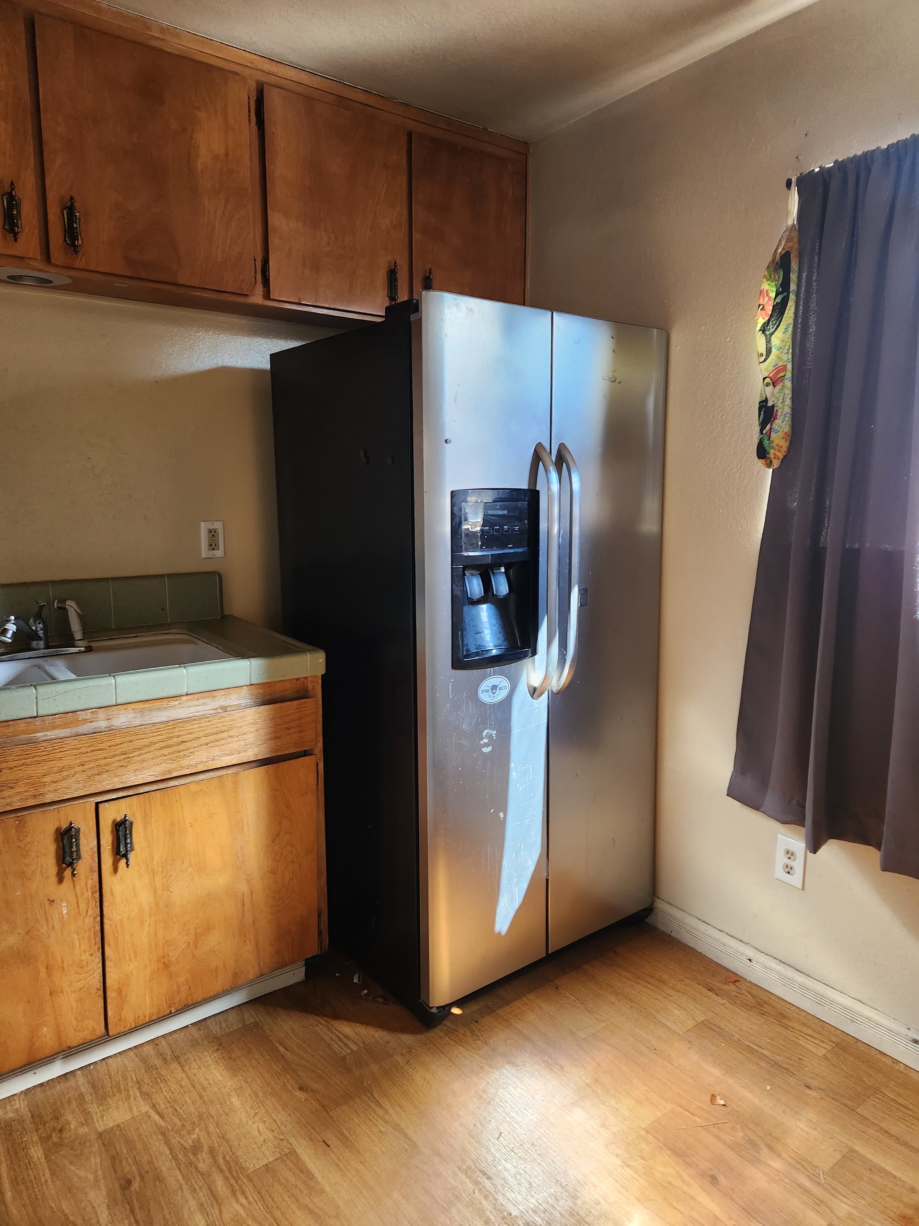 313 South 2nd Avenue – photo 1