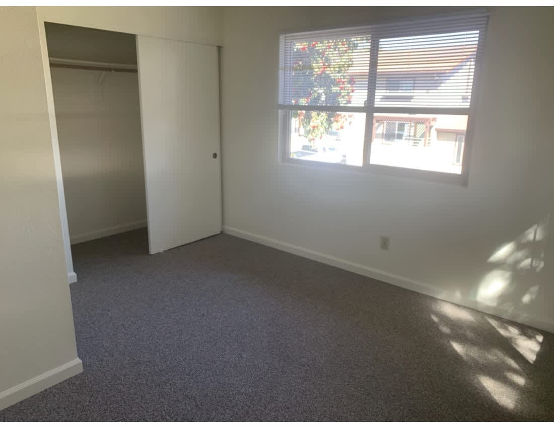 480 N. Chorro Street, #10 – photo 5