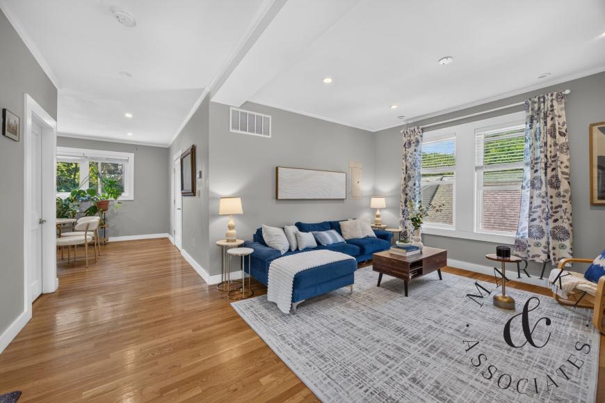 44 Worley St – photo 3
